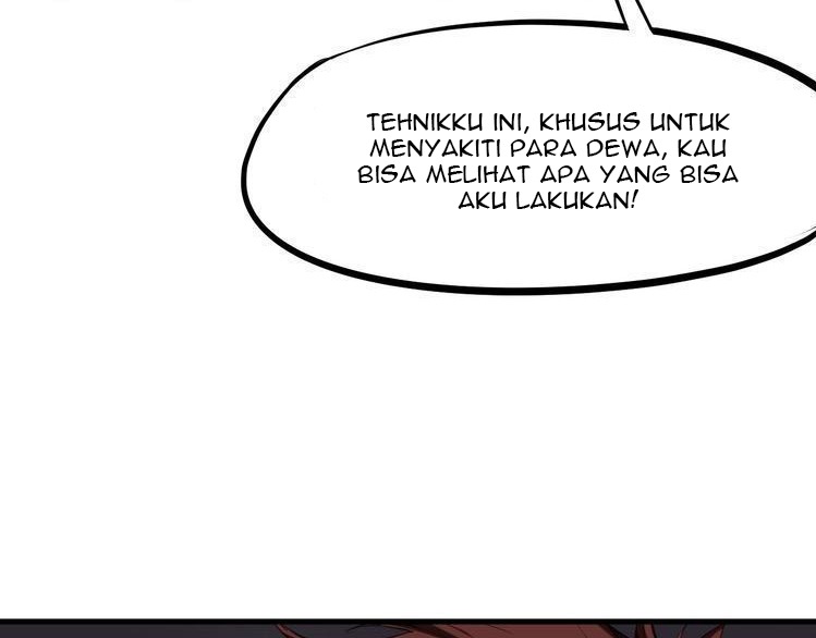 Dragon’s Blood Vessels Chapter 25 Gambar 17